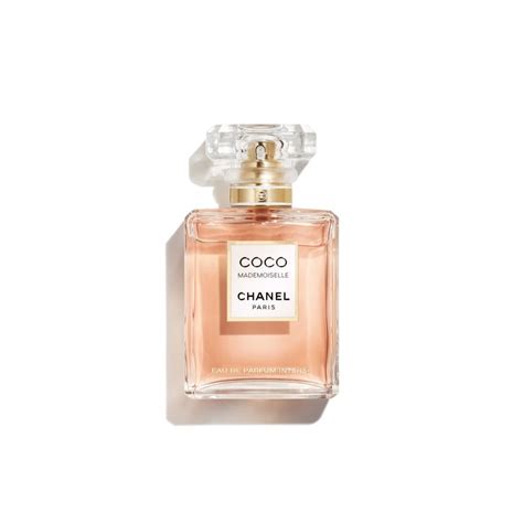 mademoiselle chanel 30ml|coco mademoiselle cheapest price.